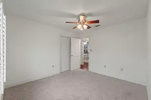 119 Oak Shores Dr, Niceville, FL 32578 - Photo 18