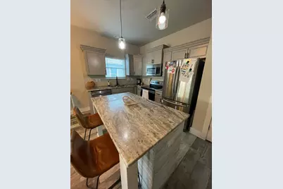 105 1st Street, Santa Rosa Beach, FL 32459 - Photo 12