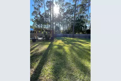 105 1st Street, Santa Rosa Beach, FL 32459 - Photo 26