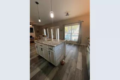 105 1st Street, Santa Rosa Beach, FL 32459 - Photo 14