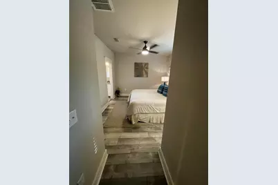 105 1st Street, Santa Rosa Beach, FL 32459 - Photo 6