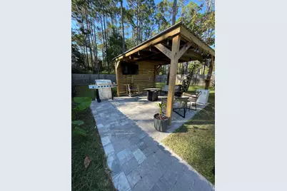 105 1st Street, Santa Rosa Beach, FL 32459 - Photo 24