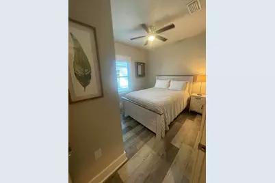 105 1st Street, Santa Rosa Beach, FL 32459 - Photo 18