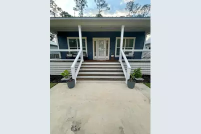 105 1st Street, Santa Rosa Beach, FL 32459 - Photo 1