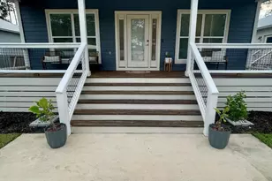105 1st St, Santa Rosa Beach, FL 32459 - Photo 1