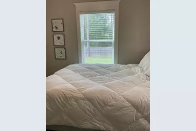 105 1st Street, Santa Rosa Beach, FL 32459 - Photo 16