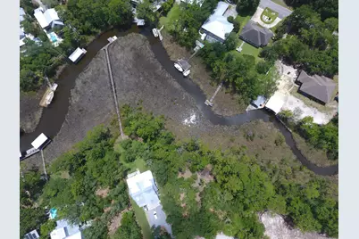 2 Dog-Hobble Lane, Santa Rosa Beach, FL 32459 - Photo 8