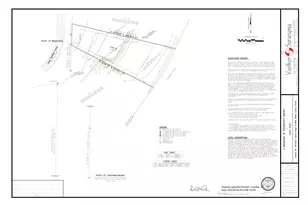 2 Dog-Hobble Ln, Santa Rosa Beach, FL 32459 - Photo 1