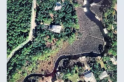 2 Dog-Hobble Lane, Santa Rosa Beach, FL 32459 - Photo 2