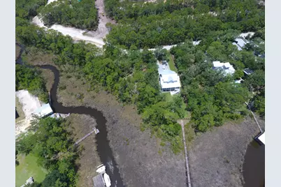 2 Dog-Hobble Lane, Santa Rosa Beach, FL 32459 - Photo 22