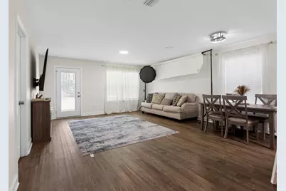 5282 Kervin Road, Crestview, FL 32539 - Photo 6