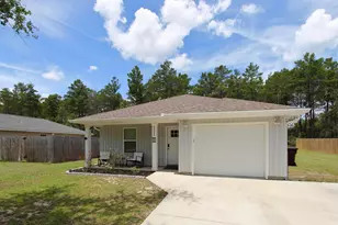 5282 Kervin Rd, Crestview, FL 32539 - Photo 2
