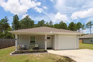 5282 Kervin Rd, Crestview, FL 32539 - Photo 1