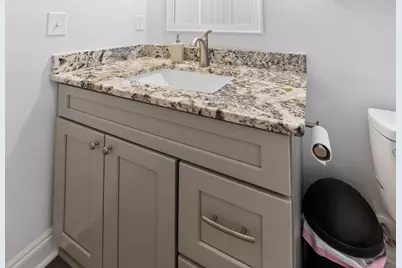 5282 Kervin Road, Crestview, FL 32539 - Photo 24