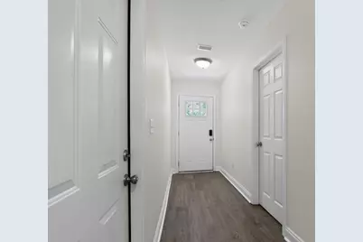 5282 Kervin Road, Crestview, FL 32539 - Photo 16