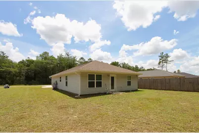 5282 Kervin Road, Crestview, FL 32539 - Photo 26