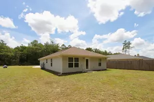 5282 Kervin Rd, Crestview, FL 32539 - Photo 26