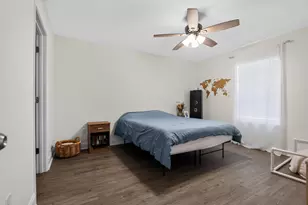 5282 Kervin Rd, Crestview, FL 32539 - Photo 20