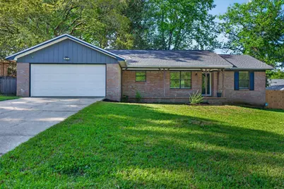 121 Campbell Street, Crestview, FL 32536 - Photo 1