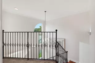 12 Lucille St, Fort Walton Beach, FL 32548 - Photo 28
