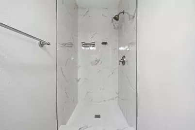 12 Lucille Street #B, Fort Walton Beach, FL 32548 - Photo 16