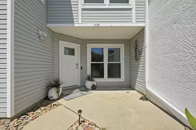 12 Lucille Street #B, Fort Walton Beach, FL 32548 - Photo 8