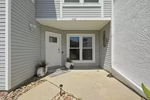 12 Lucille St, Fort Walton Beach, FL 32548 - Photo 8