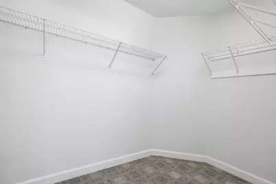 12 Lucille Street #B, Fort Walton Beach, FL 32548 - Photo 32