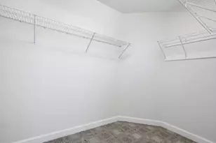 12 Lucille St, Fort Walton Beach, FL 32548 - Photo 32
