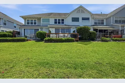 12 Lucille Street #B, Fort Walton Beach, FL 32548 - Photo 4
