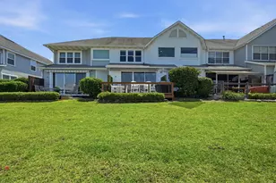 12 Lucille St, Fort Walton Beach, FL 32548 - Photo 4