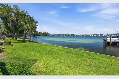 12 Lucille Street #B, Fort Walton Beach, FL 32548 - Photo 2