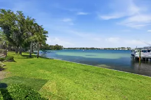12 Lucille St, Fort Walton Beach, FL 32548 - Photo 2