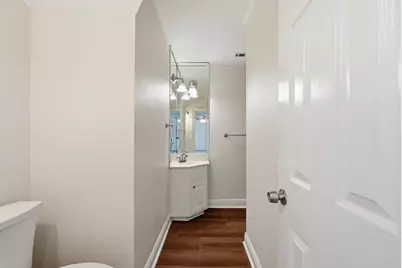 12 Lucille Street #B, Fort Walton Beach, FL 32548 - Photo 14