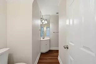 12 Lucille St, Fort Walton Beach, FL 32548 - Photo 14