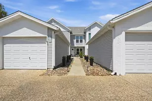 12 Lucille St, Fort Walton Beach, FL 32548 - Photo 6