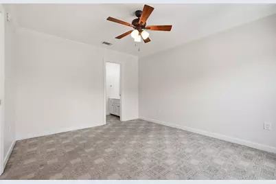 12 Lucille Street #B, Fort Walton Beach, FL 32548 - Photo 30
