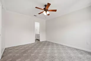 12 Lucille St, Fort Walton Beach, FL 32548 - Photo 30
