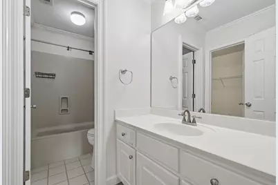 12 Lucille Street #B, Fort Walton Beach, FL 32548 - Photo 42