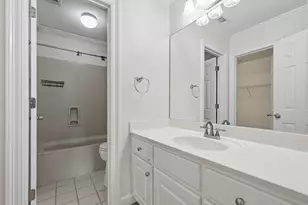12 Lucille St, Fort Walton Beach, FL 32548 - Photo 42
