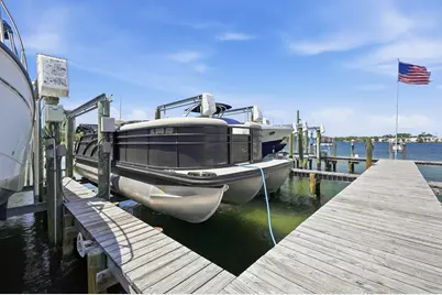 12 Lucille Street #B, Fort Walton Beach, FL 32548 - Photo 46