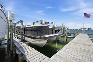 12 Lucille St, Fort Walton Beach, FL 32548 - Photo 46