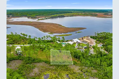 6307 River House Drive, Panama City Beach, FL 32413 - Photo 2