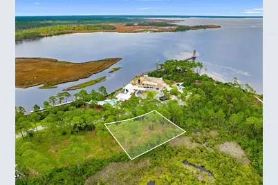 6307 River House Drive, Panama City Beach, FL 32413 - Photo 1