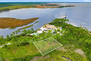 6307 River House Dr, Panama City Beach, FL 32413 - Photo 1