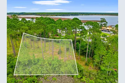 6307 River House Drive, Panama City Beach, FL 32413 - Photo 4