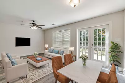 105 Swaying Pine Court, Crestview, FL 32539 - Photo 4