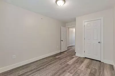 105 Swaying Pine Court, Crestview, FL 32539 - Photo 24