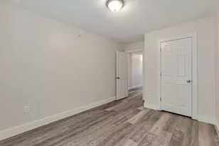 105 Swaying Pine Ct, Crestview, FL 32539 - Photo 24