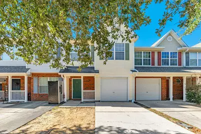 105 Swaying Pine Court, Crestview, FL 32539 - Photo 1